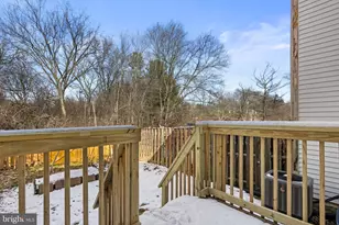 14114 Buck Hill Ct, Burtonsville, MD 20866 - Photo 25