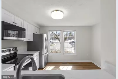 14114 Buck Hill Court, Burtonsville, MD 20866 - Photo 7