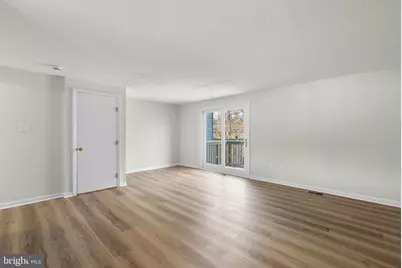 14114 Buck Hill Court, Burtonsville, MD 20866 - Photo 5