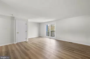 14114 Buck Hill Ct, Burtonsville, MD 20866 - Photo 5