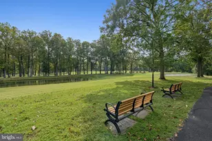 15115 Interlachen Dr, Silver Spring, MD 20906 - Photo 21