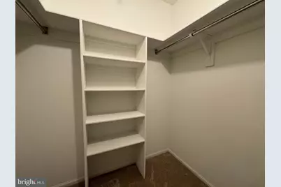 15115 Interlachen Drive #3-815, Silver Spring, MD 20906 - Photo 9