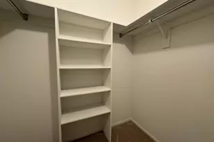 15115 Interlachen Dr, Silver Spring, MD 20906 - Photo 9