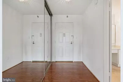 15115 Interlachen Drive #3-815, Silver Spring, MD 20906 - Photo 9