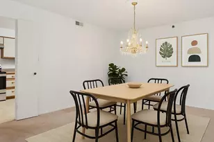 15115 Interlachen Dr, Silver Spring, MD 20906 - Photo 5