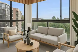 15115 Interlachen Dr, Silver Spring, MD 20906 - Photo 9