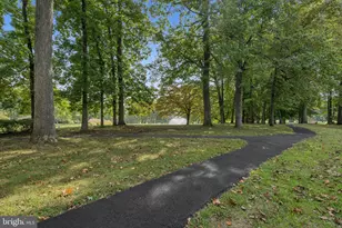 15115 Interlachen Dr, Silver Spring, MD 20906 - Photo 19