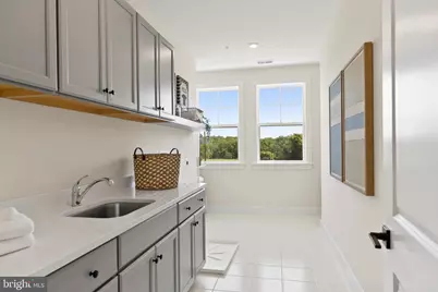 21331 Big Woods Road, Dickerson, MD 20842 - Photo 35