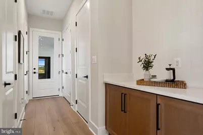 21331 Big Woods Road, Dickerson, MD 20842 - Photo 19