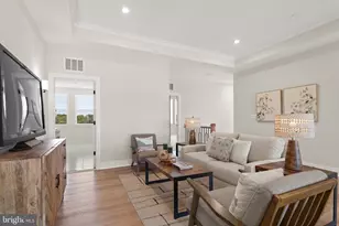 21331 Big Woods Rd, Dickerson, MD 20842 - Photo 33