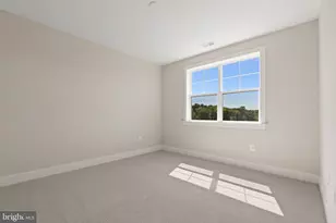 21331 Big Woods Rd, Dickerson, MD 20842 - Photo 45