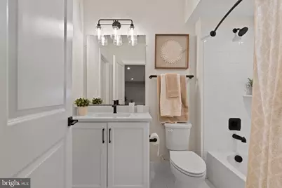 21331 Big Woods Road, Dickerson, MD 20842 - Photo 65