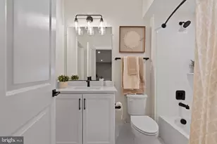 21331 Big Woods Rd, Dickerson, MD 20842 - Photo 65