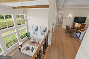 21331 Big Woods Rd, Dickerson, MD 20842 - Photo 51