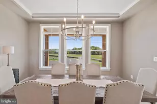 21331 Big Woods Rd, Dickerson, MD 20842 - Photo 7