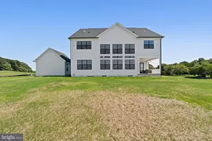 21331 Big Woods Rd, Dickerson, MD 20842 - Photo 61