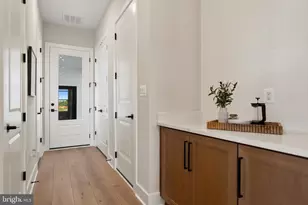 21331 Big Woods Rd, Dickerson, MD 20842 - Photo 27