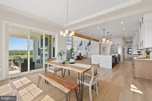 21331 Big Woods Rd, Dickerson, MD 20842 - Photo 9