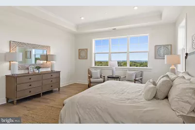 21331 Big Woods Road, Dickerson, MD 20842 - Photo 37