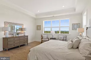 21331 Big Woods Rd, Dickerson, MD 20842 - Photo 37