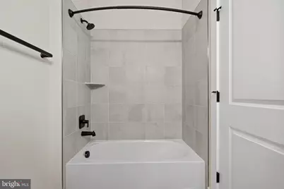 21331 Big Woods Road, Dickerson, MD 20842 - Photo 47