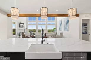 21331 Big Woods Rd, Dickerson, MD 20842 - Photo 79