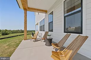 21331 Big Woods Rd, Dickerson, MD 20842 - Photo 69