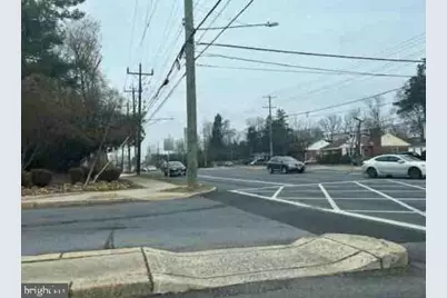 9900 Georgia Avenue #27-203, Silver Spring, MD 20902 - Photo 3