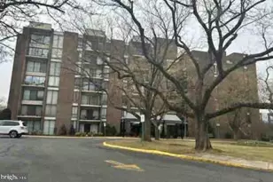 9900 Georgia Ave, Silver Spring, MD 20902 - Photo 1