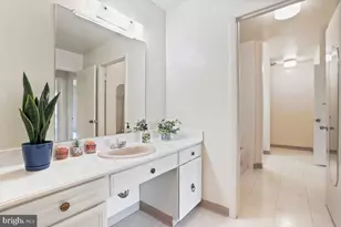 3350 Gleneagles Dr, Silver Spring, MD 20906 - Photo 11