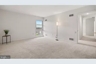 3350 Gleneagles Drive #70-2B, Silver Spring, MD 20906 - Photo 5