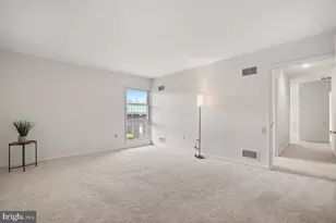 3350 Gleneagles Dr, Silver Spring, MD 20906 - Photo 5