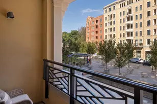 3820 Chaplin Pl, Chevy Chase, MD 20815 - Photo 21