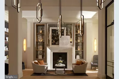 3820 Chaplin Place #1104/CLAUDE /VARIES, Chevy Chase, MD 20815 - Photo 3