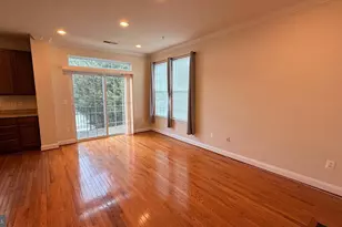 7200 Phelps Hill Ct, Derwood, MD 20855 - Photo 9