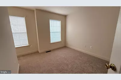 7200 Phelps Hill Court, Derwood, MD 20855 - Photo 17