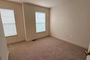 7200 Phelps Hill Ct, Derwood, MD 20855 - Photo 17