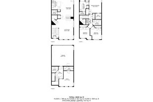 7200 Phelps Hill Ct, Derwood, MD 20855 - Photo 39