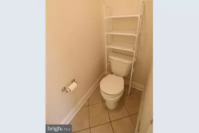 7200 Phelps Hill Court, Derwood, MD 20855 - Photo 25