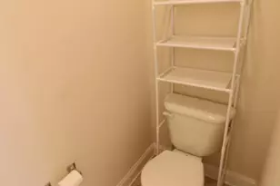 7200 Phelps Hill Ct, Derwood, MD 20855 - Photo 25