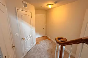 7200 Phelps Hill Ct, Derwood, MD 20855 - Photo 29