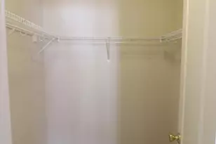 7200 Phelps Hill Ct, Derwood, MD 20855 - Photo 21