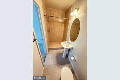 7200 Phelps Hill Court, Derwood, MD 20855 - Photo 31