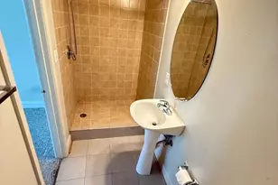 7200 Phelps Hill Ct, Derwood, MD 20855 - Photo 31