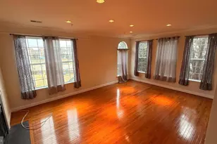 7200 Phelps Hill Ct, Derwood, MD 20855 - Photo 5