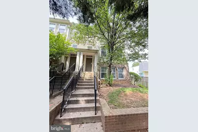 7200 Phelps Hill Court, Derwood, MD 20855 - Photo 1