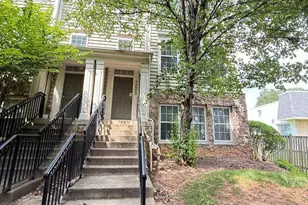 7200 Phelps Hill Ct, Derwood, MD 20855 - Photo 1