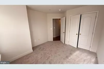 7200 Phelps Hill Court, Derwood, MD 20855 - Photo 19