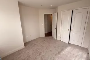 7200 Phelps Hill Ct, Derwood, MD 20855 - Photo 19