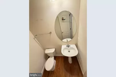 7200 Phelps Hill Court, Derwood, MD 20855 - Photo 7